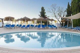 Urlaub im Hotel Club Palia La Roca - hier günstig online buchen