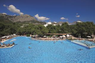 Urlaub im Perre La Mer Hotel Resort & Spa - hier günstig online buchen