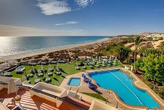 Urlaub im SBH Crystal Beach Hotel & Suites - hier günstig online buchen