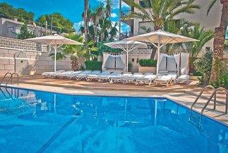 Urlaub im BQ Carmen Playa Hotel - hier günstig online buchen