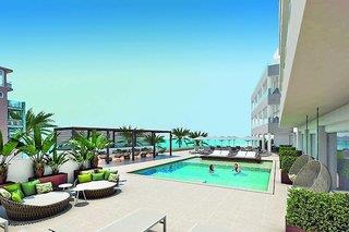Urlaub im allsun Hotel Marena Beach - hier günstig online buchen