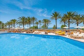 Urlaub im allsun Hotel Pil·larí Playa - hier günstig online buchen