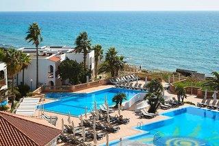 günstige Angebote für Insotel Hotel Formentera Playa