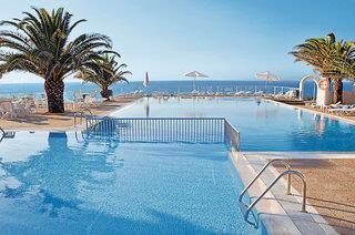 Urlaub im Hotel Club Sunway Punta Prima - hier günstig online buchen