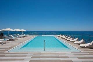 Urlaub im Iberostar Selection Santa Eulalia Ibiza - hier günstig online buchen