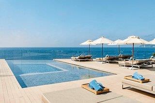 Urlaub im ME Ibiza - hier günstig online buchen