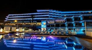 Urlaub im Ibiza Corso Hotel & Spa  - hier günstig online buchen