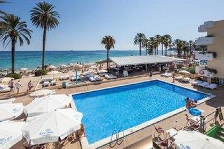 Urlaub im Ibiza Jet Apartments - hier günstig online buchen