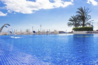 Urlaub im Minura Sur Menorca - hier günstig online buchen