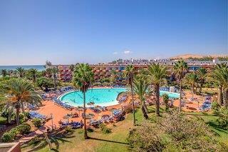 Urlaub im SBH Fuerteventura Playa - hier günstig online buchen