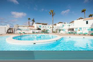 Urlaub im Smy Tahona Fuerteventura - hier günstig online buchen