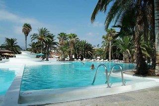 Urlaub im eó Suite Hotel Jardín Dorado - hier günstig online buchen