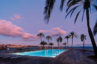 Urlaub im Hotel Palace Bonanza Playa & SPA - hier günstig online buchen