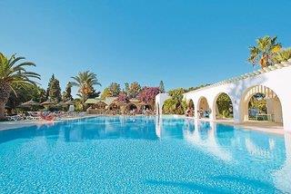 Urlaub im Seabel Alhambra Beach Golf & Spa - hier günstig online buchen