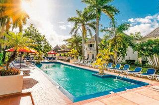 Urlaub im Royal Decameron Club Caribbean - hier günstig online buchen