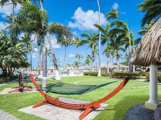 Urlaub im Holiday Inn Resort Aruba-Beach Resort & Casino - hier günstig online buchen