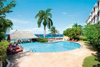 Urlaub im Royal Decameron Montego Beach - hier günstig online buchen