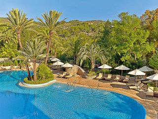 Urlaub im Sheraton Mallorca Arabella Golf Hotel - hier günstig online buchen