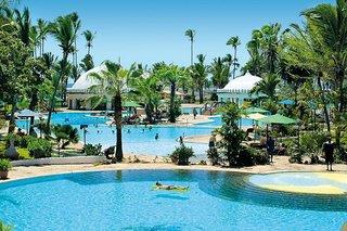 Urlaub im Southern Palms Beach Resort - hier günstig online buchen