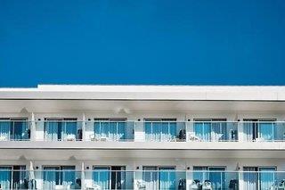Urlaub im Helios Mallorca Hotel & Apartments - hier günstig online buchen