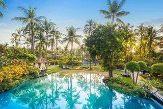 Urlaub im The Laguna, A Luxury Collection Resort & Spa - hier günstig online buchen