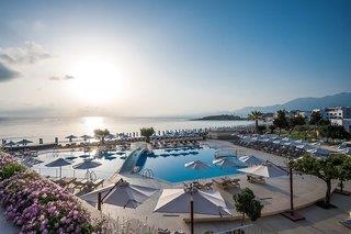 günstige Angebote für Creta Maris Resort