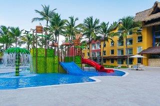 günstige Angebote für Tropical Deluxe Princess Beach Resort & Spa