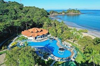 Urlaub im Hotel Punta Leona - hier günstig online buchen