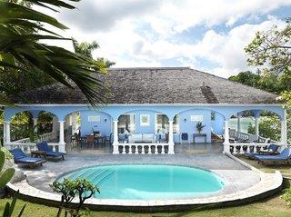 Urlaub im Jamaica Inn - hier günstig online buchen