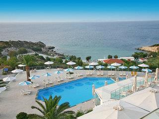Urlaub im Princessa Riviera Resort - hier günstig online buchen