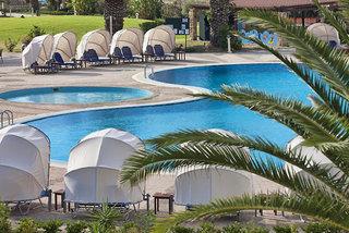 Urlaub im Argile Resort & Spa - hier günstig online buchen
