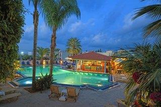 Urlaub im Hotel Malia Mare - hier günstig online buchen