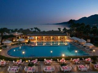 Urlaub im Dahab Lagoon Club & Resort - hier günstig online buchen