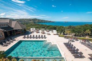Urlaub im Villas Sol Hotel & Beach Resort - hier günstig online buchen