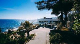 Urlaub im Cala Di Sole - hier günstig online buchen