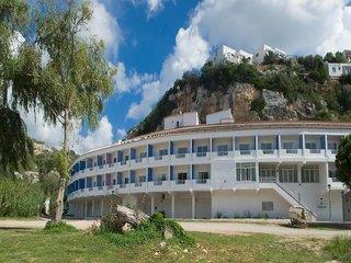 günstige Angebote für Osprey Menorca Hotel