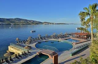 günstige Angebote für Leonardo Royal Hotel Mallorca