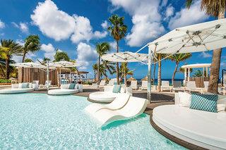 Urlaub im Plaza Beach & Dive Resort Bonaire - hier günstig online buchen