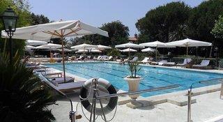 Urlaub im Park Hotel Villa Ariston - hier günstig online buchen