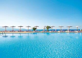 Urlaub im Proteas Blu Resort - hier günstig online buchen