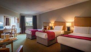 Urlaub im Maldron Hotel Wexford - hier günstig online buchen