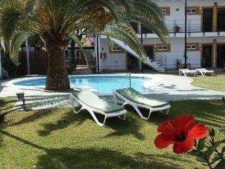 Urlaub im Hotel Campomar Playa - hier günstig online buchen