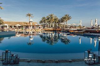 Urlaub im Destino Pacha Ibiza - hier günstig online buchen