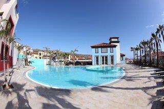 Urlaub im Dreams Madeira Resort, Spa & Marina - hier günstig online buchen