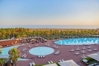 Urlaub im Vidamar Resorts Algarve - hier günstig online buchen