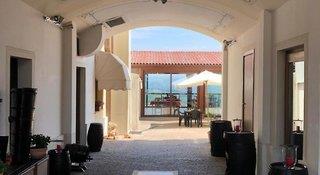 Urlaub im Hotel & Ristorante Belvedere - hier günstig online buchen