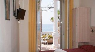 Urlaub im Villa La Brise - hier günstig online buchen