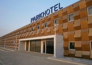 Urlaub im Park Hotel Porto Aeroporto - hier günstig online buchen