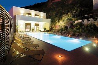 Urlaub im Riviera Hotel & Spa - hier günstig online buchen