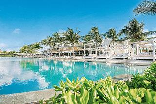 Urlaub im Papagayo Beach Hotel - hier günstig online buchen